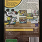 Mickey Mouse : Season 1 (DVD, 2014) Region 4