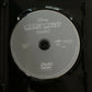 Mickey Mouse : Season 1 (DVD, 2014) Region 4