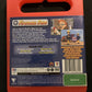 2x Fireman Sam - Pirates of Pontypandy + SOS Sam (DVD, 2011)