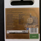 Thomas & Friends : The Complete Series 3 (DVD) Region 4 ABC For Kids