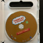 Thomas & Friends : The Complete Series 3 (DVD) Region 4 ABC For Kids