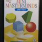 Mini Masterminds Play & Learn : Mozart - Educational Series Region All DVD