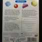Mini Masterminds Play & Learn : Mozart - Educational Series Region All DVD
