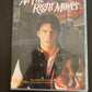 All The Right Moves (DVD, 1983) Tom Cruise. Region 4