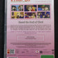 Cardcaptor Sakura : Collection 1 : Eps 1-35 (DVD, 5-Disc Set) Uncut Edition