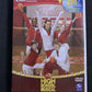 Bella Dancerella High School Musical (DVD, 2007)
