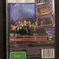 Toy Story of Terror (DVD, 2014) Region 4