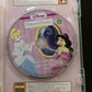 Princess Stories : Vol 1-3 (DVD, 2011, 3-Disc Set) Region 4
