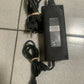 GENUINE Microsoft CPA09-011A AC Adapter XBOX 360  X818314-006 Power Supply 12V