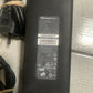 GENUINE Microsoft CPA09-011A AC Adapter XBOX 360  X818314-006 Power Supply 12V