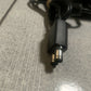 GENUINE Microsoft CPA09-011A AC Adapter XBOX 360  X818314-006 Power Supply 12V