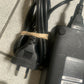 GENUINE Microsoft CPA09-011A AC Adapter XBOX 360  X818314-006 Power Supply 12V