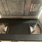 Doctor Who The Horns Of Nimon (VHS, 1980) PAL