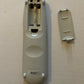Genuine Audiosonic KM3011 Remote Control For VCR DVD