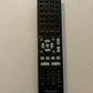 Genuine Pioneer AXD7660 Remote Control For Receiver