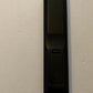 Genuine Pioneer AXD7660 Remote Control For Receiver