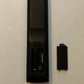 Genuine Pioneer AXD7660 Remote Control For Receiver
