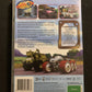 Bigfoot Presents Meteor And The Mighty Monster Trucks - King Krush : Vol 1 (DVD)