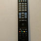 Genuine LG AKB72914222 Remote Control For TV 32LD560, 32LE5510, 32LE7500, 37LD65