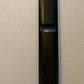 Genuine LG AKB72914222 Remote Control For TV 32LD560, 32LE5510, 32LE7500, 37LD65