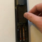 Genuine LG AKB72914222 Remote Control For TV 32LD560, 32LE5510, 32LE7500, 37LD65