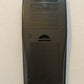 Texas Instruments TI-83 Graphic Calculator