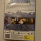 Jack London's: Call Of The Wild (DVD, 2010) Shane Meier. Region 4