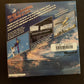 Microsoft Flight Simulator X - PC DVD Windows Game Flight Simulation