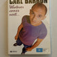 Carl Barron - Whatever Comes Next (DVD, 2005)