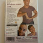 Carl Barron - Whatever Comes Next (DVD, 2005)