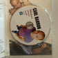 Carl Barron - Whatever Comes Next (DVD, 2005)