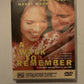 *New Sealed* A Walk To Remember (DVD, 2001) Mandy Moore, Shane West. Region 4