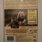*New Sealed* A Walk To Remember (DVD, 2001) Mandy Moore, Shane West. Region 4