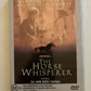 The Horse Whisperer - Special Edition (DVD, 1998) Robert Redford. Region 4