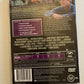 The Horse Whisperer - Special Edition (DVD, 1998) Robert Redford. Region 4