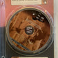 The Horse Whisperer - Special Edition (DVD, 1998) Robert Redford. Region 4