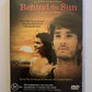 Behind The Sun (DVD, 2001) Jose Dumont, Rodrigo Santoro. Region 4
