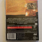 Behind The Sun (DVD, 2001) Jose Dumont, Rodrigo Santoro. Region 4