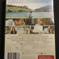 By The Sea (DVD, 2015) Brad Pitt, Angelina Jolie, Mélanie Laurent. Region 4