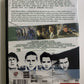 Green Street Hooligans (DVD, 2005) Elijah Wood, Charlie Hunnam. Region 4