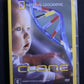 National Geographic - Clone (DVD, 2006) + Special Features!