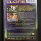 National Geographic - Clone (DVD, 2006) + Special Features!