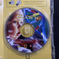 National Geographic - Clone (DVD, 2006) + Special Features!