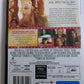 Burlesque (DVD, 2010) Cher, Christina Aguilera, Alan Cumming. Region 4