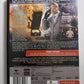 Law Abiding Citizen (DVD, 2009) Gerard Butler, Jamie Foxx - Region 4