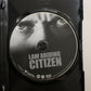 Law Abiding Citizen (DVD, 2009) Gerard Butler, Jamie Foxx - Region 4