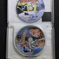 Just Married / Dude Where's My Car? / Guess Who - Ashton Kutcher DVD - Region 4