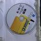 Just Married / Dude Where's My Car? / Guess Who - Ashton Kutcher DVD - Region 4