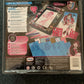 *New Sealed* Monster High - Creepy Mix & Match Create Your Own Designs