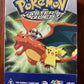 Pokemon - Master's Quest - Vol 6.1, 6.2, 6.3 (DVD, 3-Discs) Region 4